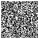 QR code with Cellular One contacts