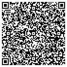 QR code with Navajo Tribal Utility Auth contacts