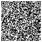 QR code with Pat & Sons Construction contacts