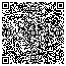 QR code with Docs Body Shop contacts