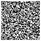QR code with Western Trails Veterinary Hosp contacts