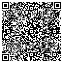 QR code with Salazars Painting contacts
