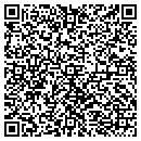 QR code with A M Roofing & General Contr contacts