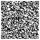 QR code with Barak Naggan Photography contacts