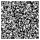QR code with San Juan Pediatrics contacts