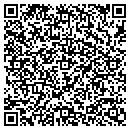 QR code with Shetes Auto Sales contacts