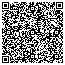 QR code with Our Lady Of Las Polomas contacts