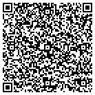 QR code with Sedillo Deposition Service contacts