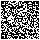 QR code with Construction Industries Div contacts