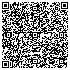 QR code with Cibola Sports & Physical Thrpy contacts
