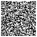 QR code with Brett Aviation contacts