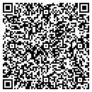 QR code with Golden Bear contacts