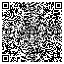 QR code with Vaughn Rv Park contacts