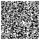 QR code with Loren Kahn Puppet Theatre contacts