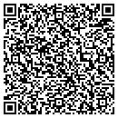 QR code with Nick Nuciforo contacts