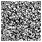 QR code with Professional Paperhanging Co contacts