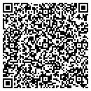 QR code with XXX College Girls contacts