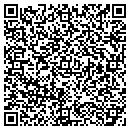 QR code with Batavia Trading Co contacts