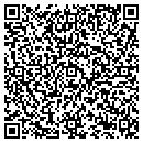 QR code with RDF Enterprises Inc contacts