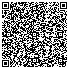 QR code with Mario Rivera Consulting contacts