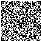 QR code with VSA Arts Of New Mexico contacts