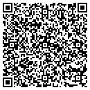 QR code with Bayou Painting contacts
