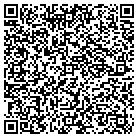 QR code with Val Moore Realty & Management contacts