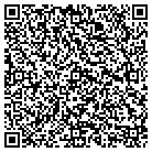 QR code with Whitney Intl Group Inc contacts