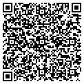 QR code with Mera's contacts
