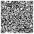 QR code with SW Academy Firearms Education contacts