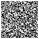 QR code with Ay Chihauhau contacts
