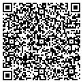 QR code with TJ Maxx contacts