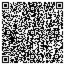 QR code with D & M's Big & Tall contacts