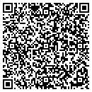 QR code with Mt Calvary Cemetery contacts