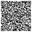 QR code with Burton & Company contacts