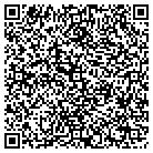 QR code with Steve Rivera Construction contacts