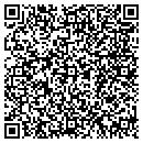 QR code with House Of Royale contacts