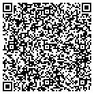 QR code with Lwn Consulting LLC contacts