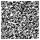 QR code with Teal Electronics Corporation contacts