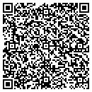 QR code with Bisco Backhoe Service contacts