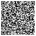 QR code with Fog contacts
