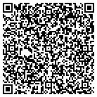 QR code with Enchanted Forest Services contacts