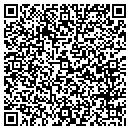 QR code with Larry Byrum Farms contacts