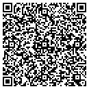 QR code with Thoreau High School contacts