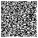 QR code with NAPA Auto Parts contacts
