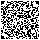 QR code with Horizon Custom Cabinets Inc contacts