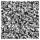 QR code with Genesis Associates contacts