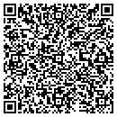 QR code with Canario Tours contacts