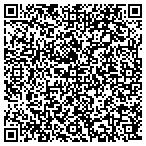 QR code with Grant Chapel African Methodist contacts