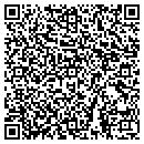 QR code with Atma LLC contacts